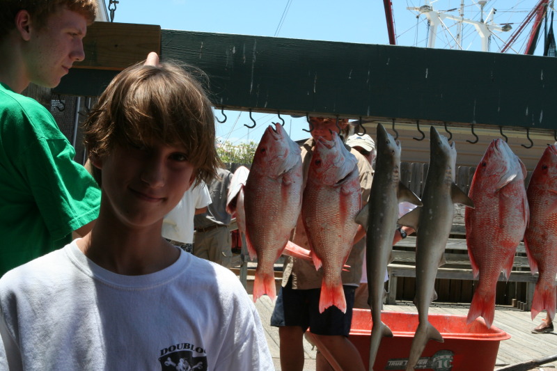 2011-07-08-Port-Aransas-Dolphin-tour-07-Chance.JPG