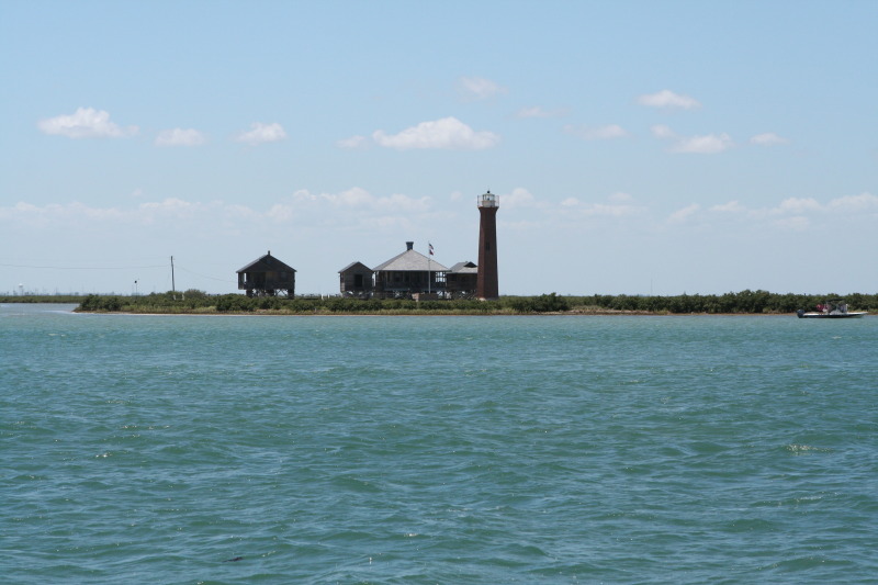 2011/07(July)/Port-Aransas/07-08-Port-Aransas-Dolphin-watch/800x600_2011-07-08-Port-Aransas-Dolphin-tour-25.JPG