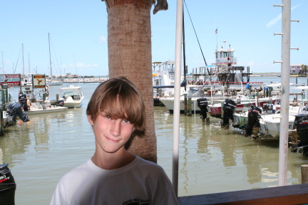 2011-07-08-Port-Aransas-Dolphin-tour-02-Chance.JPG
