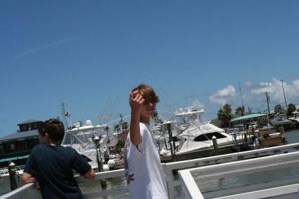 2011-07-08-Port-Aransas-Dolphin-tour-15-Chance.JPG