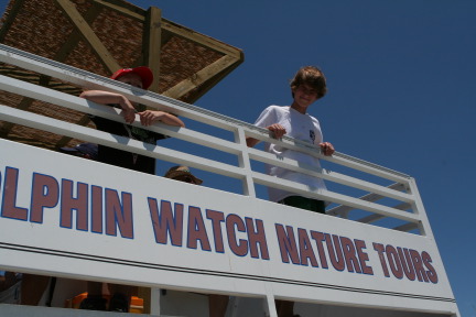 2011-07-08-Port-Aransas-Dolphin-tour-16-Chance.JPG