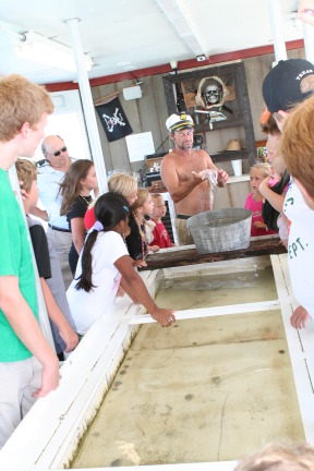 2011-07-08-Port-Aransas-Dolphin-tour-30.JPG