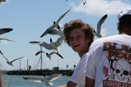 2011-07-08-Port-Aransas-Dolphin-tour-37-Chance.JPG