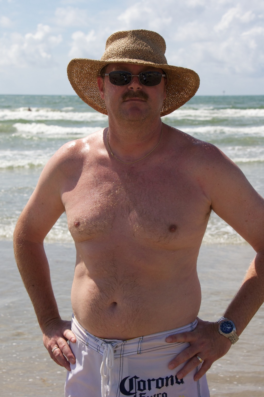 2011/07(July)/Port-Aransas/07-09-Port-Aransas-Beach/1024x768_2011-07-09-Port-Aransas-Beach-02-Doug.jpg