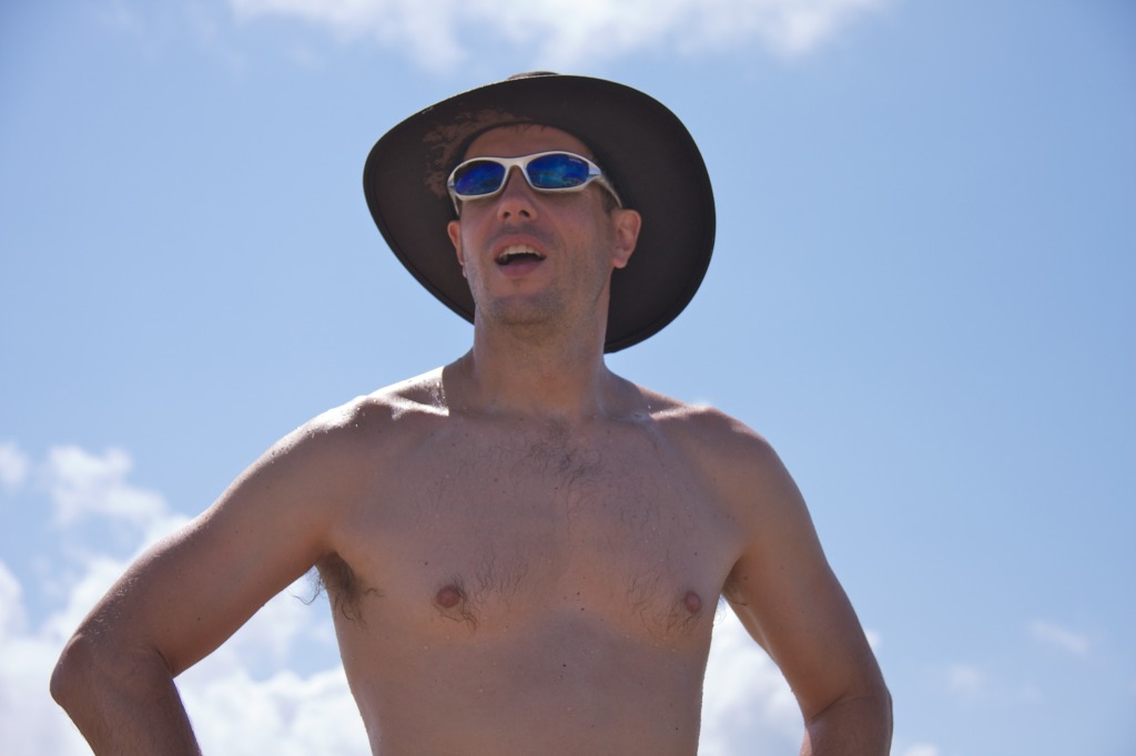 2011/07(July)/Port-Aransas/07-09-Port-Aransas-Beach/1024x768_2011-07-09-Port-Aransas-Beach-08-Ben.jpg