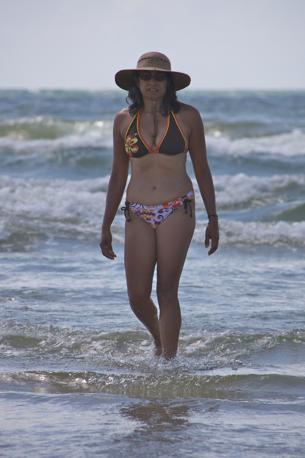 2011/07(July)/Port-Aransas/07-09-Port-Aransas-Beach/1024x768_2011-07-09-Port-Aransas-Beach-13-Kavita.jpg