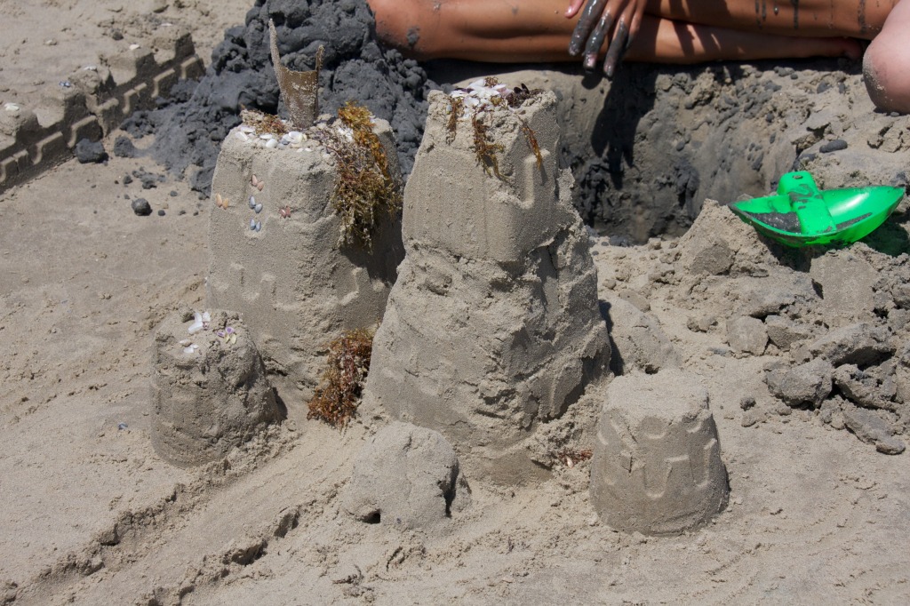 2011/07(July)/Port-Aransas/07-09-Port-Aransas-Beach/1024x768_2011-07-09-Port-Aransas-Beach-36.jpg