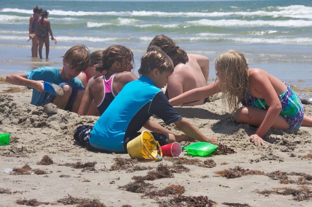 2011-07-09-Port-Aransas-Beach-61-Brittney-Sachin-Kalyani-McKenzie-Chance-Zeta.jpg