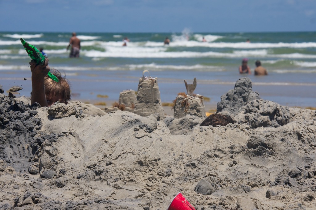 2011/07(July)/Port-Aransas/07-09-Port-Aransas-Beach/1024x768_2011-07-09-Port-Aransas-Beach-71.jpg
