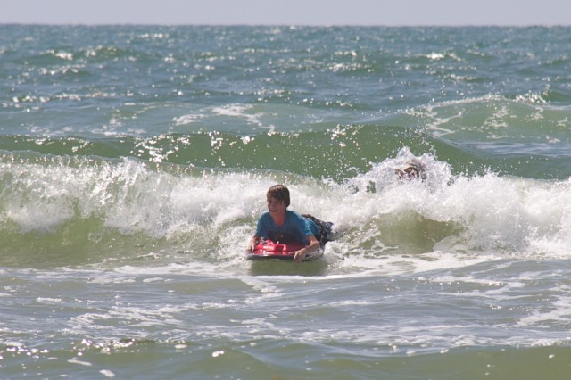2011-07-09-Port-Aransas-Beach-19-Chance-Travis.jpg