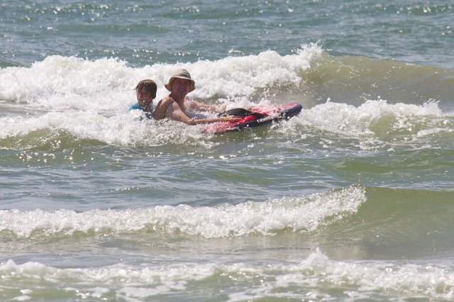 2011-07-09-Port-Aransas-Beach-21-Chance-Travis.jpg