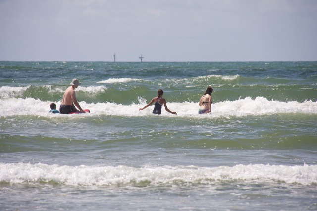 2011/07(July)/Port-Aransas/07-09-Port-Aransas-Beach/640x480_2011-07-09-Port-Aransas-Beach-22-Chance-Travis-Kalyani-Brittney.jpg