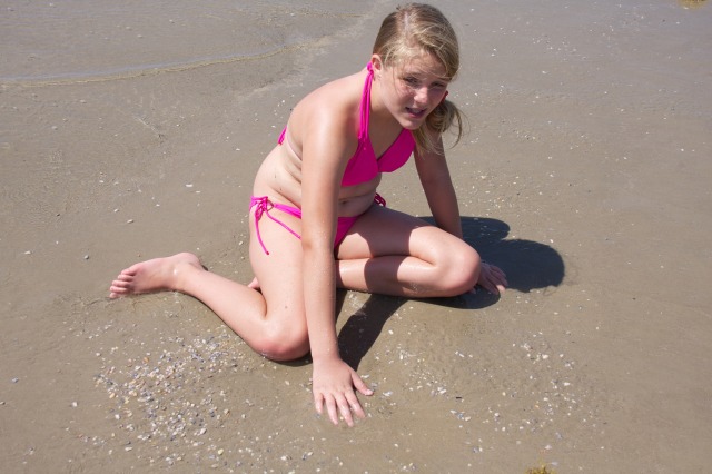 2011/07(July)/Port-Aransas/07-09-Port-Aransas-Beach/640x480_2011-07-09-Port-Aransas-Beach-24-McKenzie.jpg