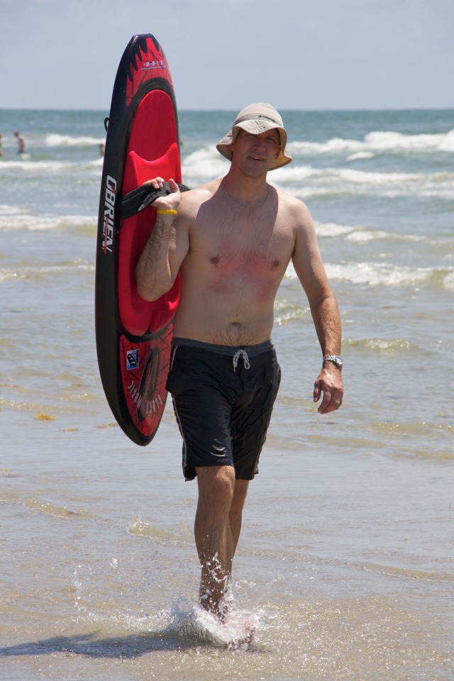 2011/07(July)/Port-Aransas/07-09-Port-Aransas-Beach/640x480_2011-07-09-Port-Aransas-Beach-38-Travis.jpg