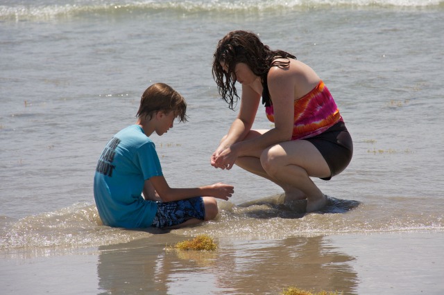 2011-07-09-Port-Aransas-Beach-45-Chance-Suzi.jpg