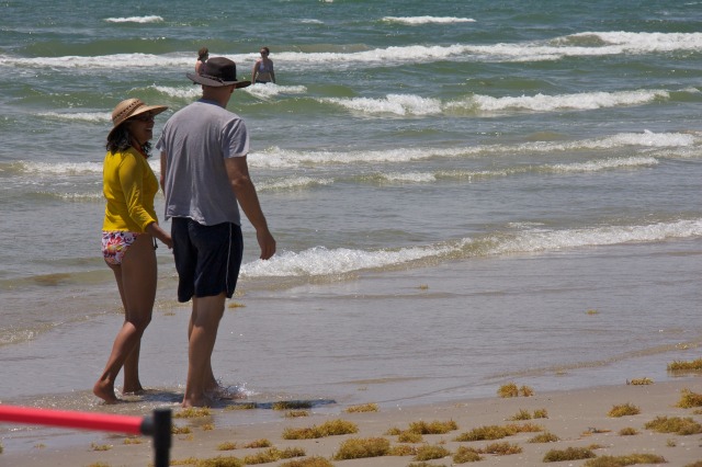 2011/07(July)/Port-Aransas/07-09-Port-Aransas-Beach/640x480_2011-07-09-Port-Aransas-Beach-52-Kavita-Ben.jpg