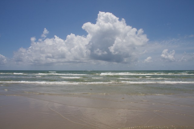 2011-07-09-Port-Aransas-Beach-67.jpg