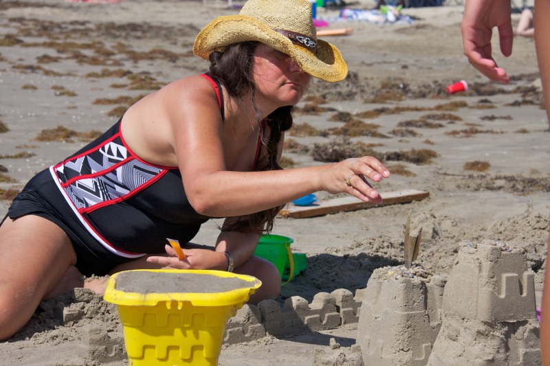 2011/07(July)/Port-Aransas/07-09-Port-Aransas-Beach/800x600_2011-07-09-Port-Aransas-Beach-03-Kiffin.jpg