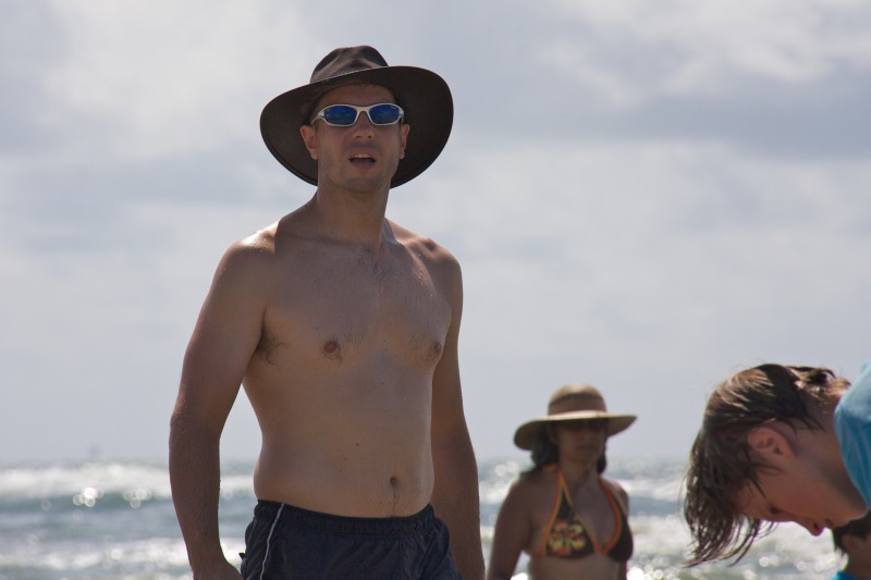 2011-07-09-Port-Aransas-Beach-07-Ben-Kavita.jpg
