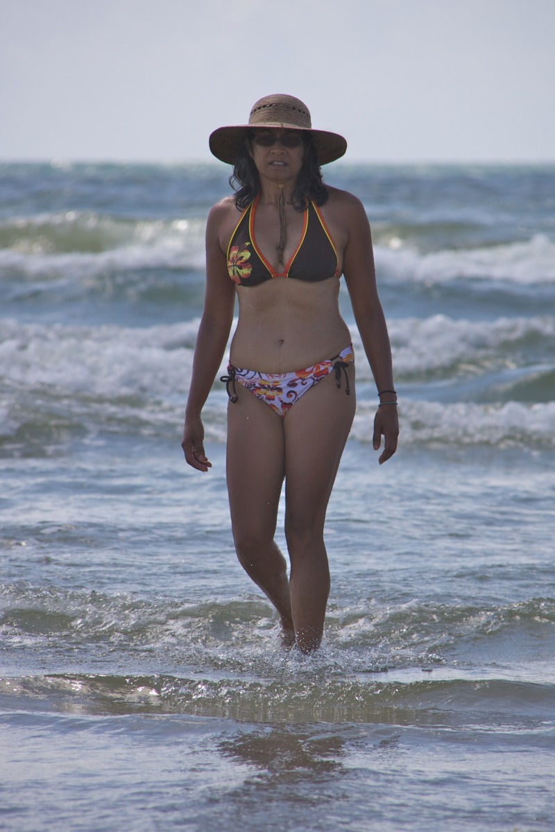 2011-07-09-Port-Aransas-Beach-13-Kavita.jpg