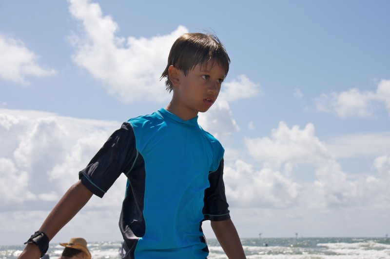 2011-07-09-Port-Aransas-Beach-14-Sachin.jpg