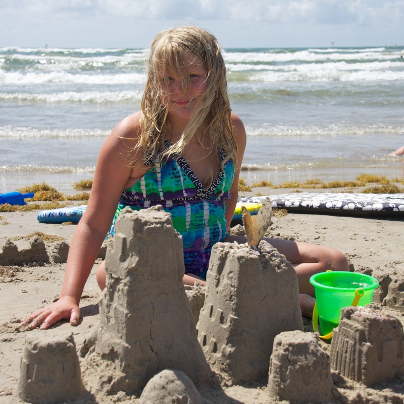 2011-07-09-Port-Aransas-Beach-15-Zeta.jpg