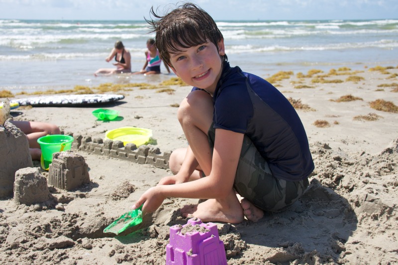 2011-07-09-Port-Aransas-Beach-16-Dax.jpg
