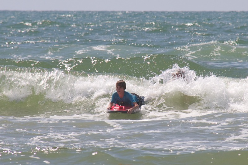 2011/07(July)/Port-Aransas/07-09-Port-Aransas-Beach/800x600_2011-07-09-Port-Aransas-Beach-19-Chance-Travis.jpg