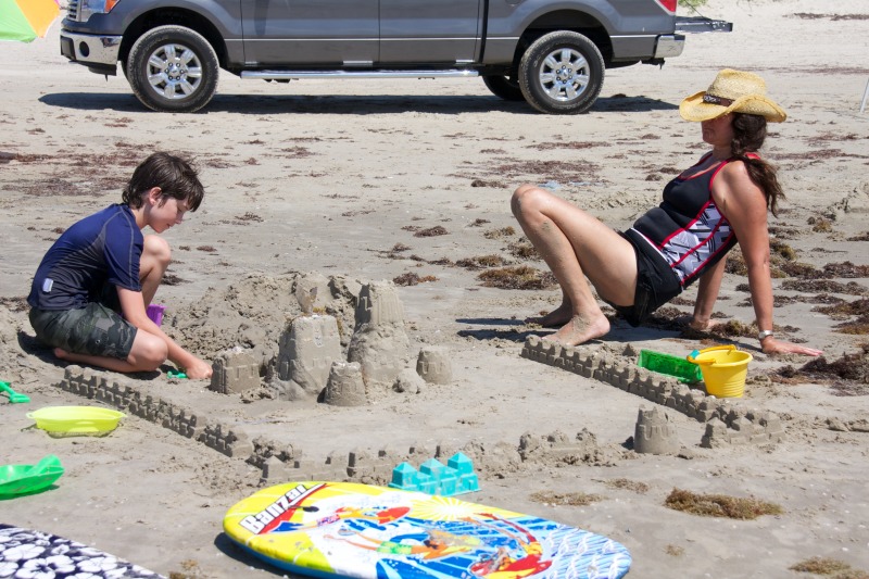 2011-07-09-Port-Aransas-Beach-26-Dax-Kiffin.jpg