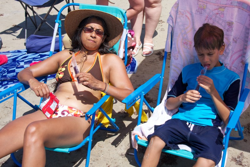 2011-07-09-Port-Aransas-Beach-28-Kavita-Sachin.jpg