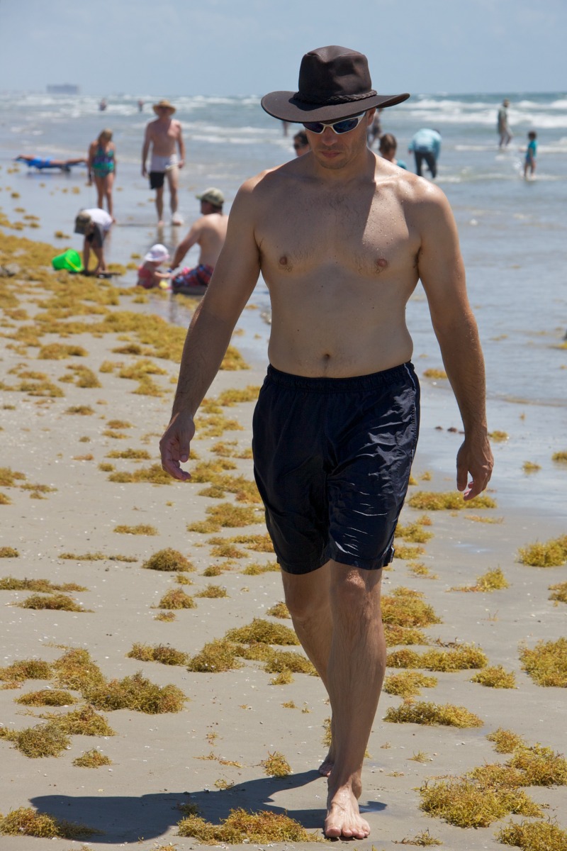 2011-07-09-Port-Aransas-Beach-40-Ben.jpg