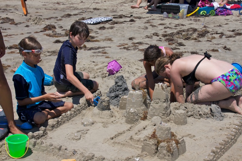 2011-07-09-Port-Aransas-Beach-44-Sachin-Dax-Brittney.jpg
