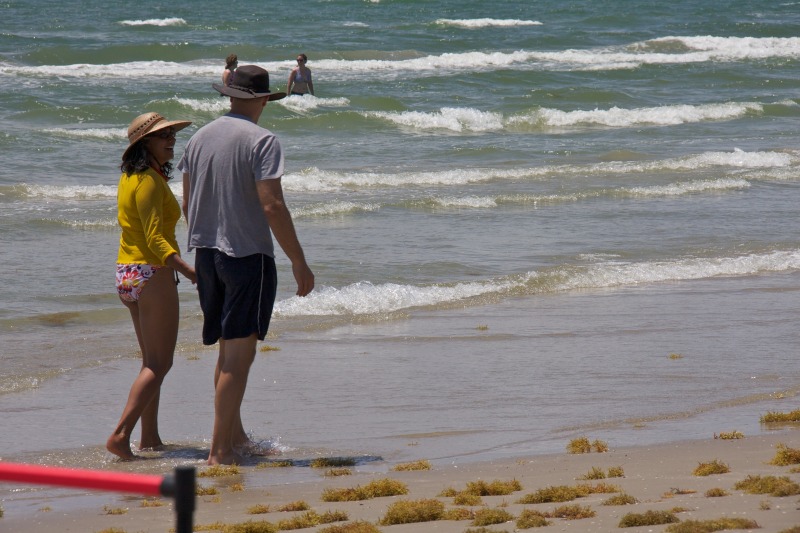 2011-07-09-Port-Aransas-Beach-52-Kavita-Ben.jpg