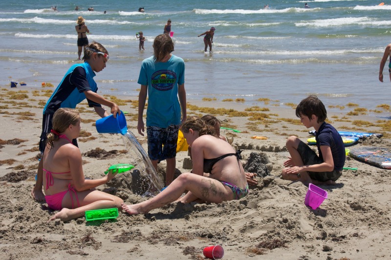 2011-07-09-Port-Aransas-Beach-56-Brittney-Sachin-Kalyani-McKenzie-Chance.jpg