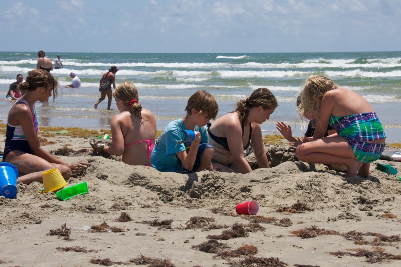 2011-07-09-Port-Aransas-Beach-58-Brittney-Sachin-Kalyani-McKenzie-Chance.jpg