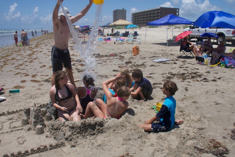 2011-07-09-Port-Aransas-Beach-63-Brittney-Sachin-Kalyani-McKenzie-Chance-Travis-Dax.jpg