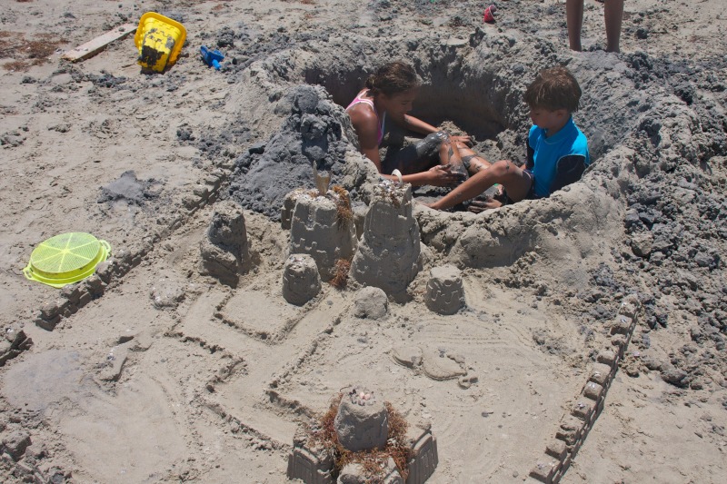 2011/07(July)/Port-Aransas/07-09-Port-Aransas-Beach/800x600_2011-07-09-Port-Aransas-Beach-68-Kalyani-Sachin.jpg