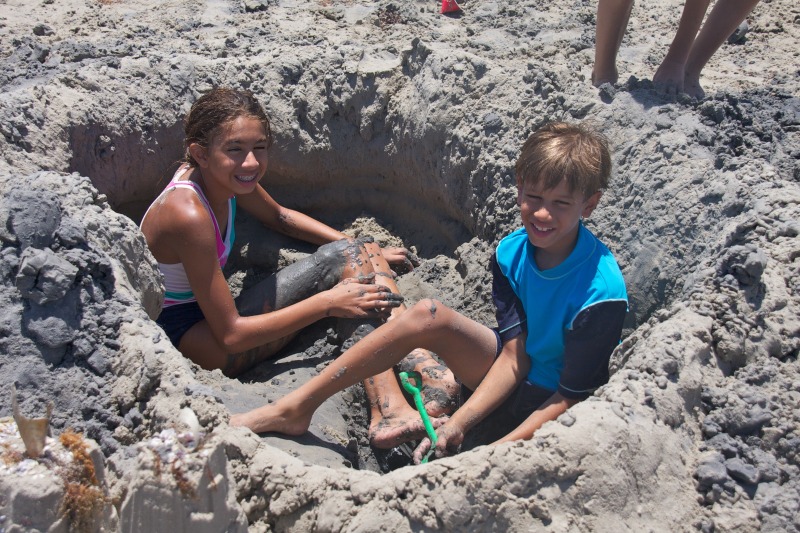 2011-07-09-Port-Aransas-Beach-69-Kalyani-Sachin.jpg