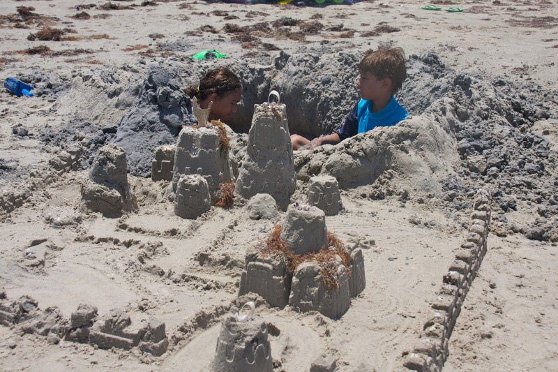 2011-07-09-Port-Aransas-Beach-70-Kalyani-Sachin.jpg