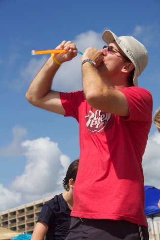 2011-07-09-Port-Aransas-Beach-04-Travis.jpg