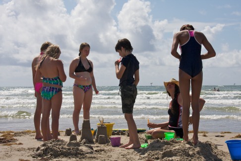 2011-07-09-Port-Aransas-Beach-05-Brittney-Dax-Kiffin.jpg