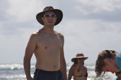 2011-07-09-Port-Aransas-Beach-07-Ben-Kavita.jpg