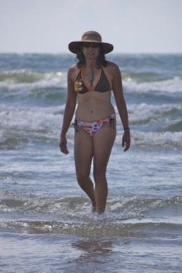 2011-07-09-Port-Aransas-Beach-13-Kavita.jpg