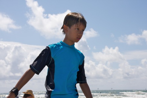 2011-07-09-Port-Aransas-Beach-14-Sachin.jpg