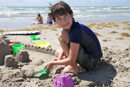 2011-07-09-Port-Aransas-Beach-16-Dax.jpg