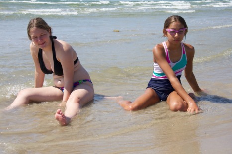 2011-07-09-Port-Aransas-Beach-17-Brittney-Kalyani.jpg