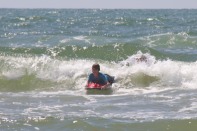 2011-07-09-Port-Aransas-Beach-19-Chance-Travis.jpg