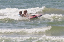 2011-07-09-Port-Aransas-Beach-21-Chance-Travis.jpg