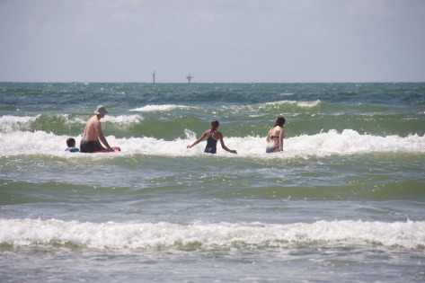 2011-07-09-Port-Aransas-Beach-22-Chance-Travis-Kalyani-Brittney.jpg