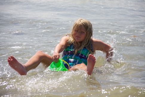 2011-07-09-Port-Aransas-Beach-25-Zeta.jpg